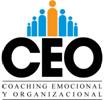logo coaching emocional y organizacional